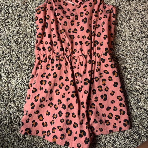 H&M romper - Picture 2 of 2